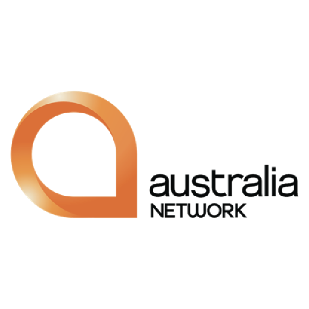 150x150PX_Australian Network
