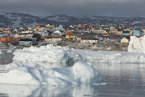 GreenlandLandscape