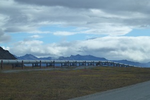 LandscapeAlaska