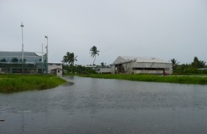 TuvaluKingTide2